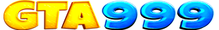 GTA999